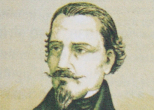 Cayetano Ripoll  Pla